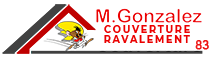 couverture-gonzalez-couverture
